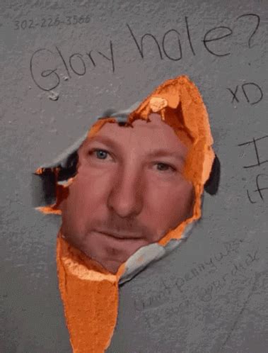 glory hole anal gif|Gloryhole Gif Gallery .